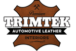Trimtek Leather