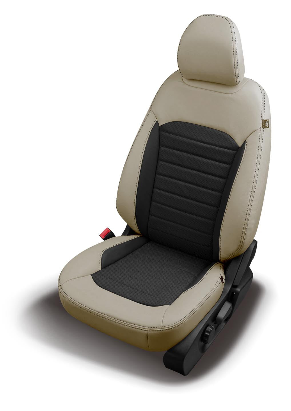 2014 Ford Edge SE/SEL - Ash